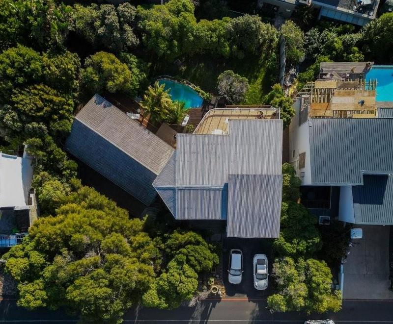 5 Bedroom Property for Sale in Llandudno Western Cape